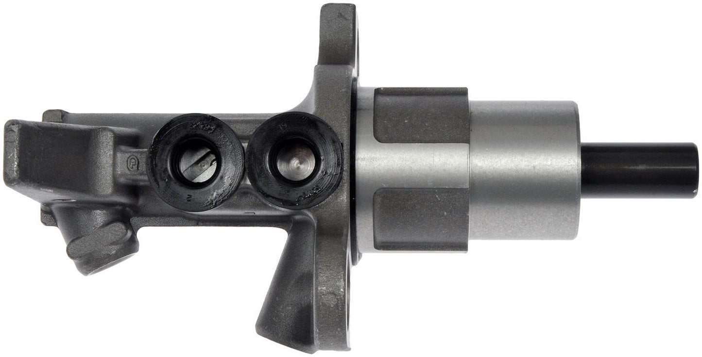 Dorman M630936
