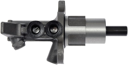 Dorman M630936