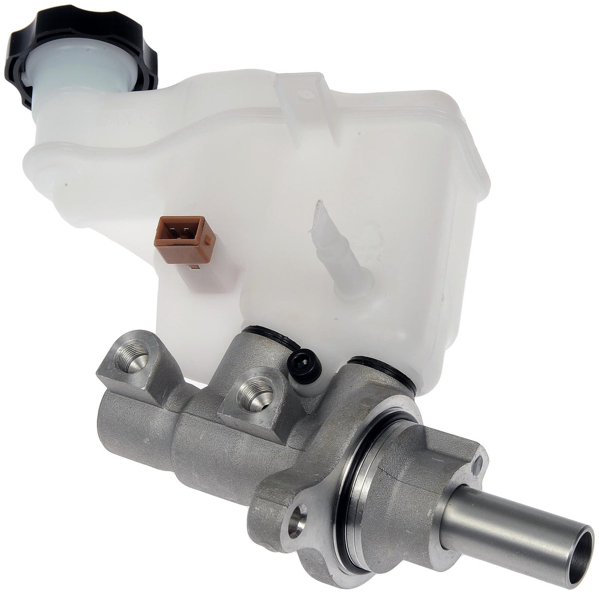 Dorman - First Stop Brake Master Cylinder for 2014-2016 Kia Soul M630938