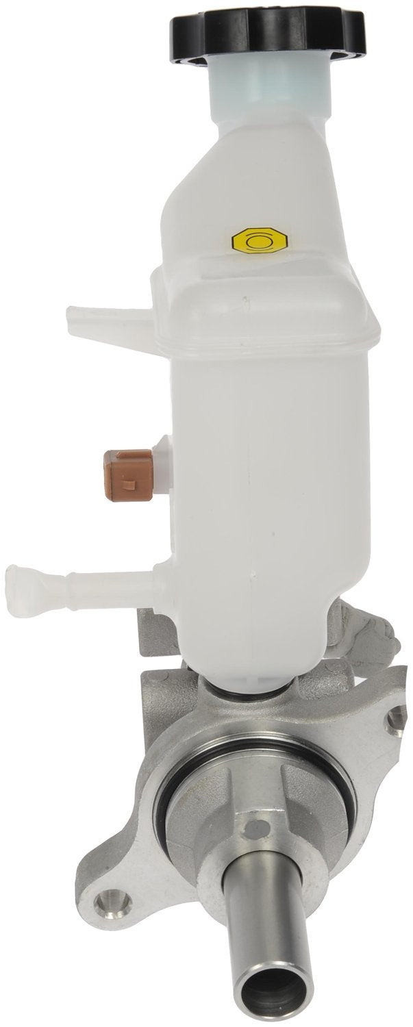 Dorman - First Stop Brake Master Cylinder for 2014-2016 Kia Soul M630938