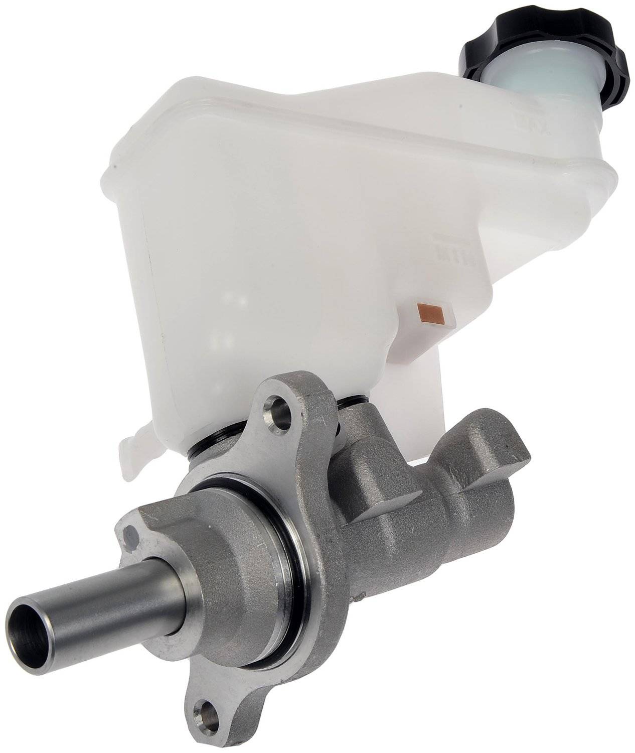 Dorman - First Stop Brake Master Cylinder for 2014-2016 Kia Soul M630938