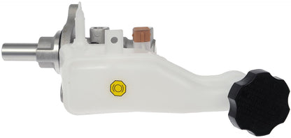 Dorman - First Stop Brake Master Cylinder for 2014-2016 Kia Soul M630938
