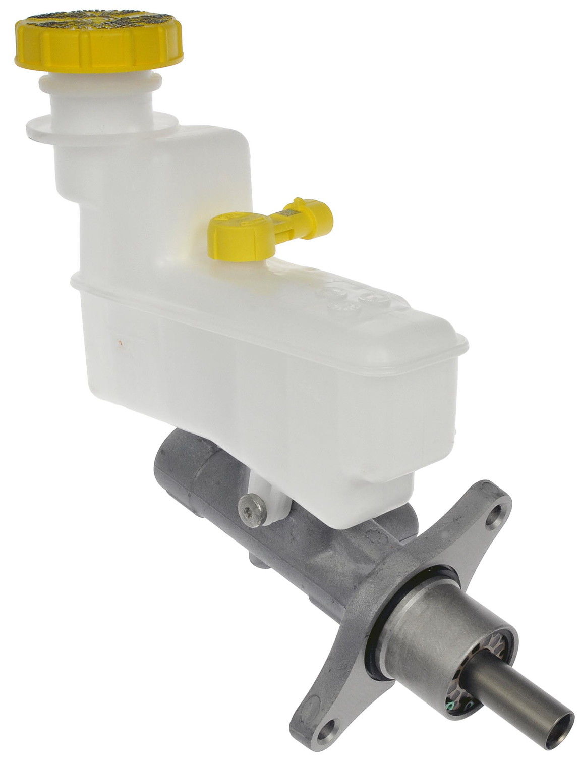 Dorman - First Stop Brake Master Cylinder Precision Engineered for 2013-2016 Dodge Dart M630942