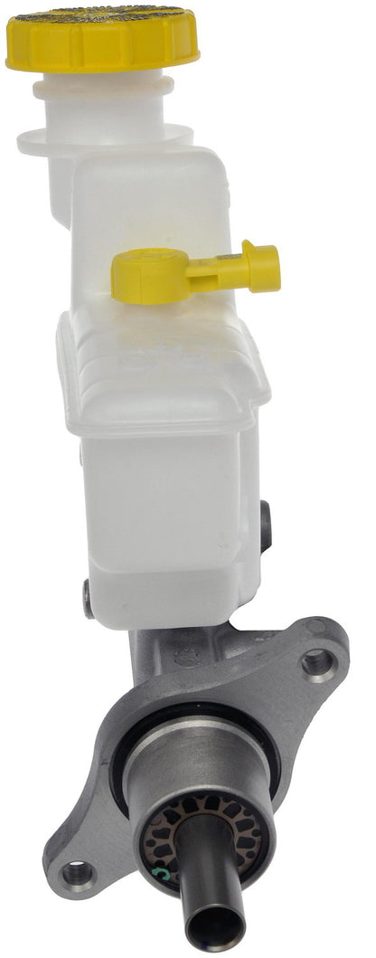 Dorman - First Stop Brake Master Cylinder Precision Engineered for 2013-2016 Dodge Dart M630942