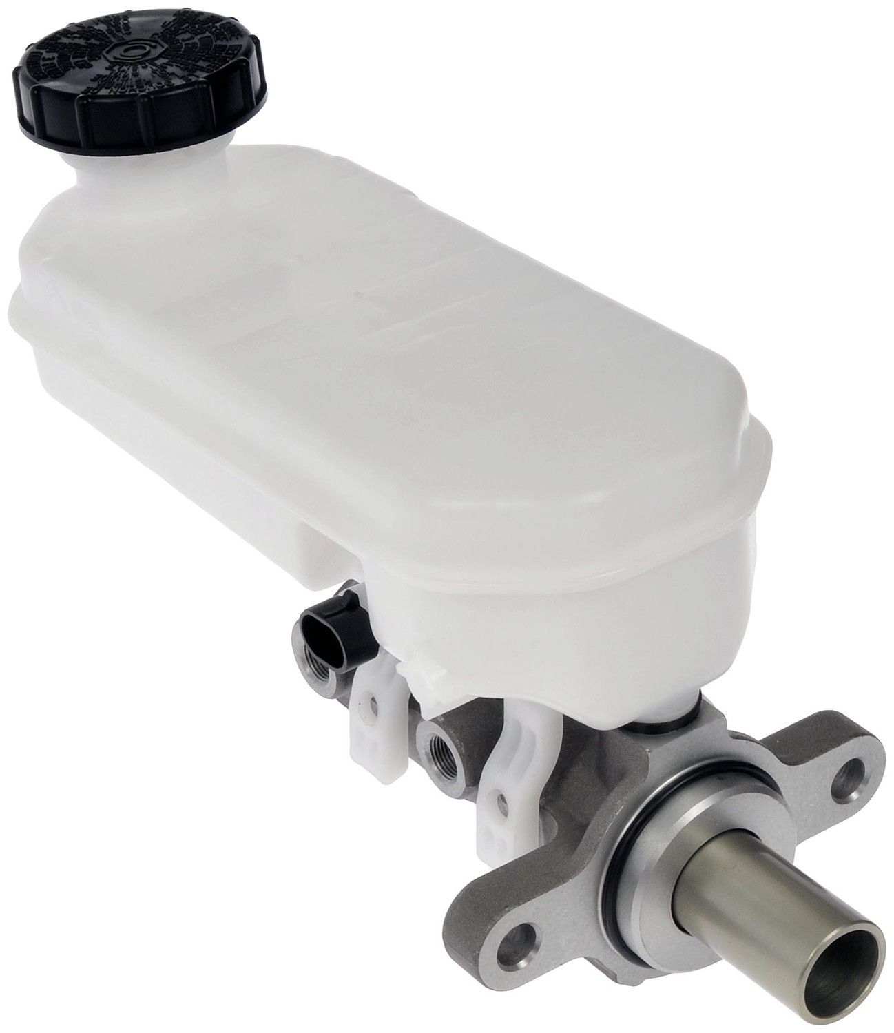 Dorman - First Stop Brake Master Cylinder Ram 2024-14 M630944