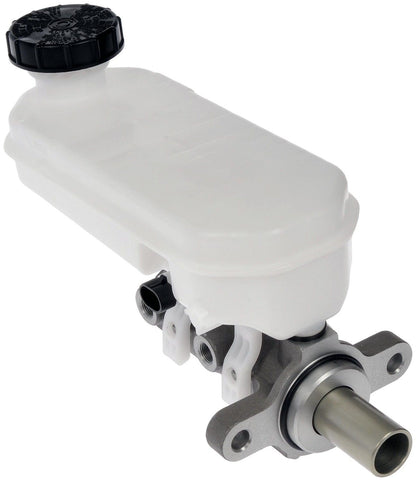 Dorman - First Stop Brake Master Cylinder Ram 2024-14 M630944