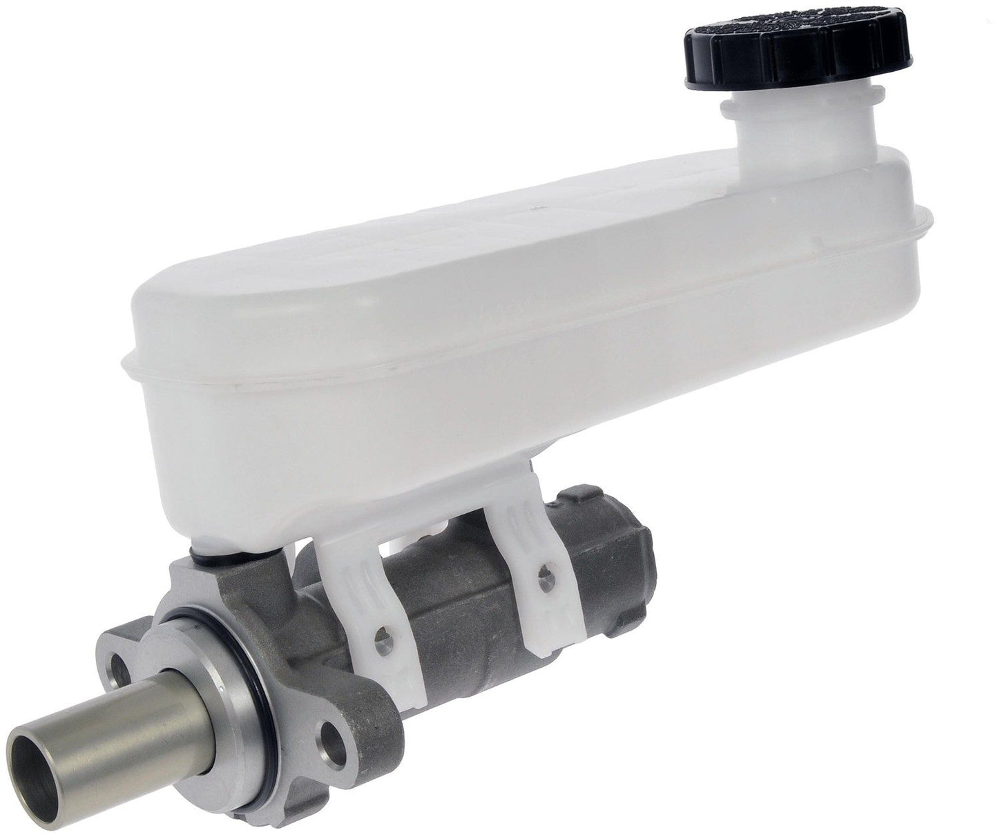 Dorman - First Stop Brake Master Cylinder Ram 2024-14 M630944