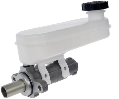 Dorman - First Stop Brake Master Cylinder Ram 2024-14 M630944