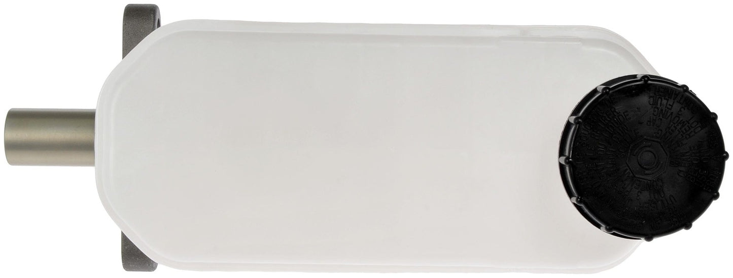 Dorman - First Stop Brake Master Cylinder Ram 2024-14 M630944