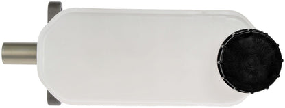 Dorman - First Stop Brake Master Cylinder Ram 2024-14 M630944