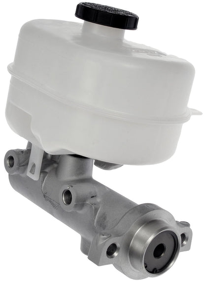 Dorman - First Stop Brake Master Cylinder M630946 image 3