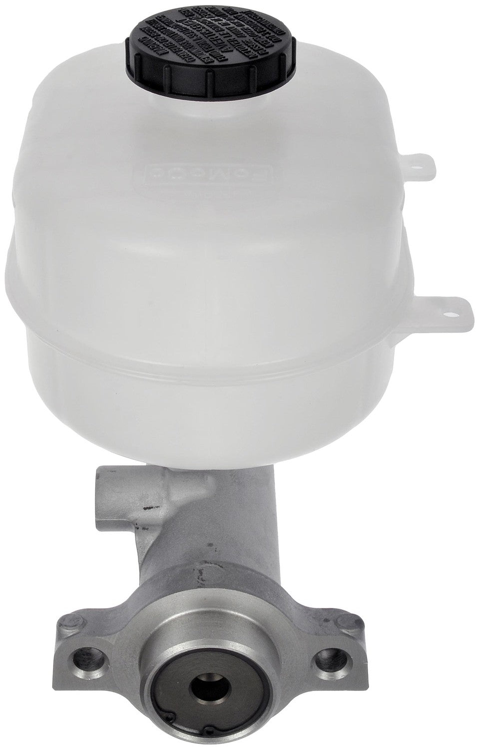 Dorman - First Stop Brake Master Cylinder M630946 main image