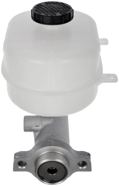 Dorman - First Stop Brake Master Cylinder M630946 main image