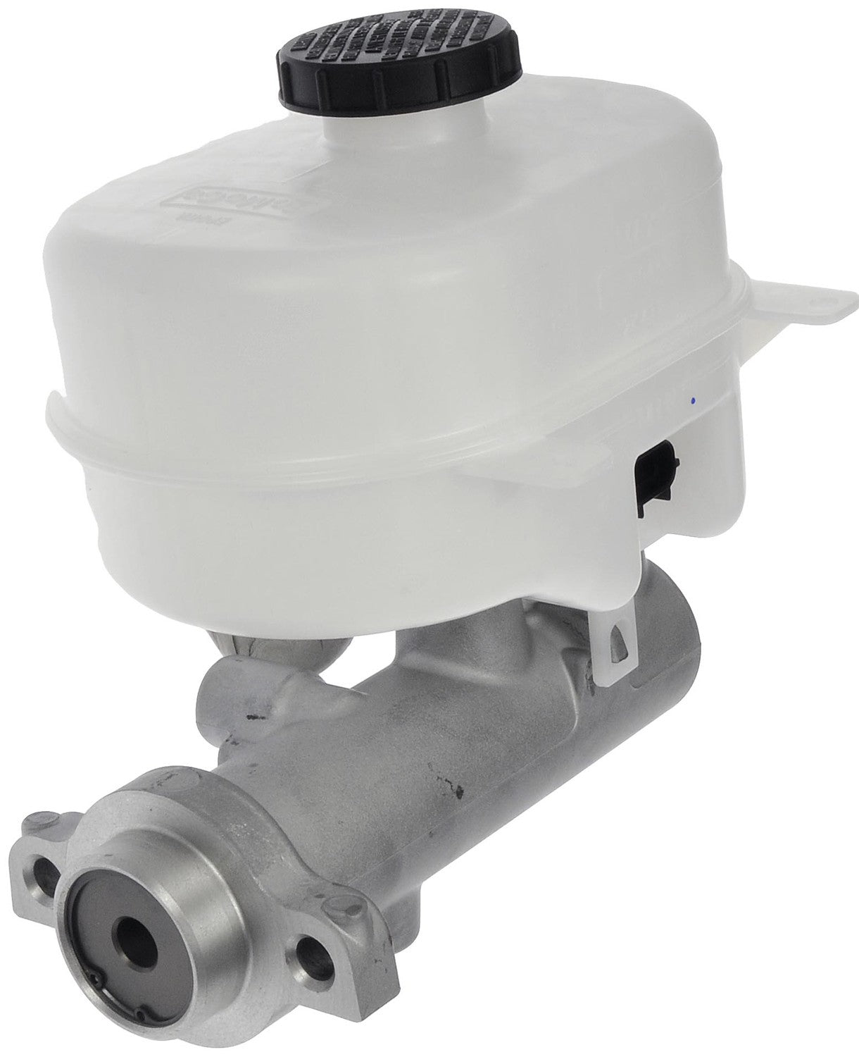 Dorman - First Stop Brake Master Cylinder M630946 image 4