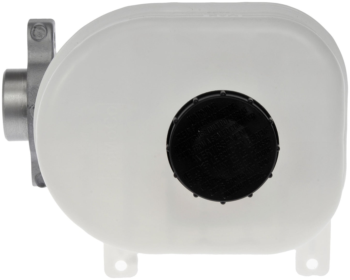 Dorman - First Stop Brake Master Cylinder M630946 image 2