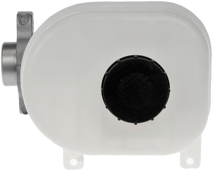 Dorman - First Stop Brake Master Cylinder M630946 image 2