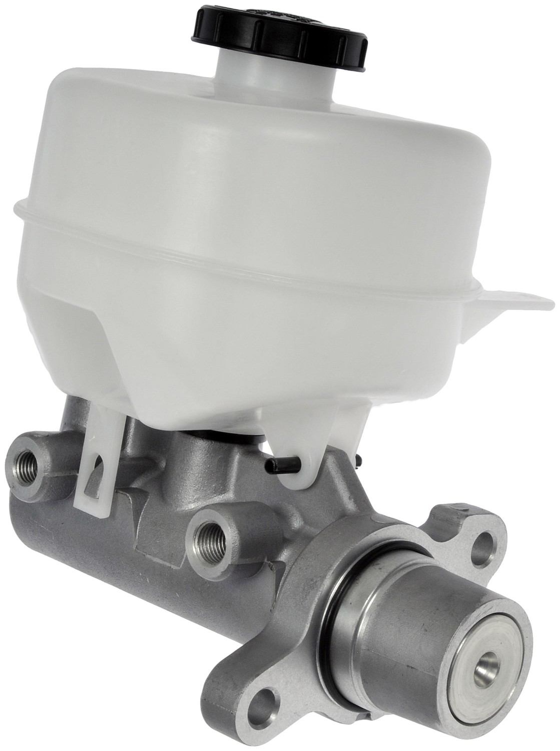 Dorman M630949