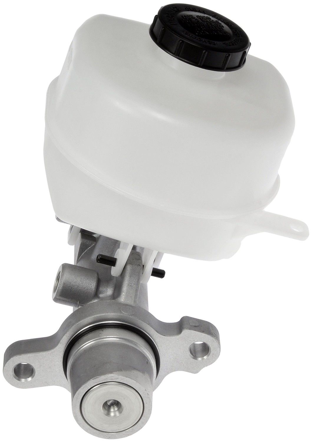 Dorman M630949