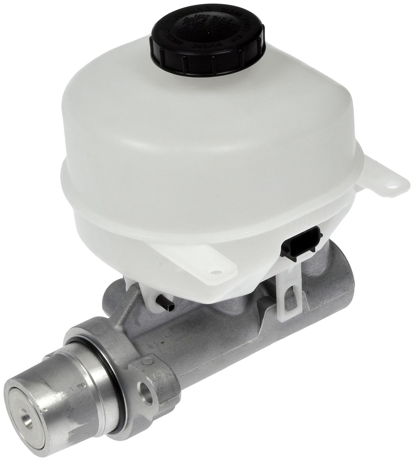 Dorman M630949