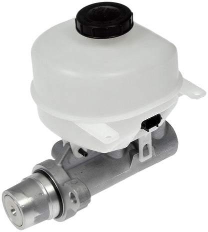 Dorman M630949