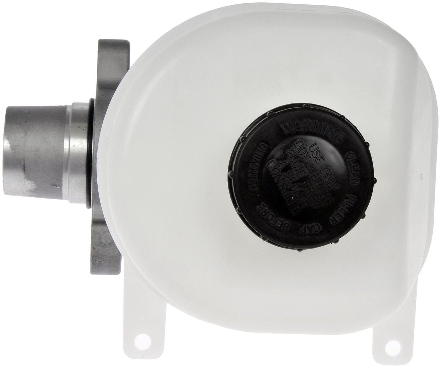 Dorman M630949