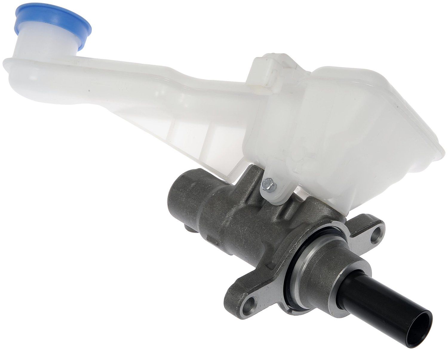 Dorman M630950