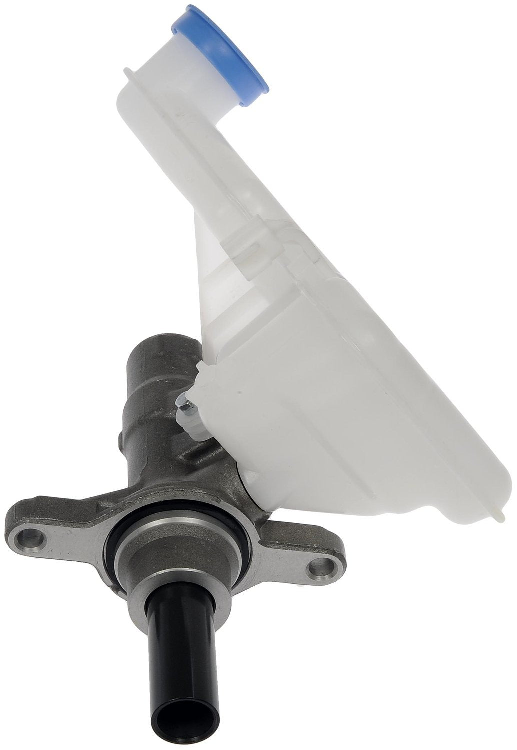 Dorman M630950