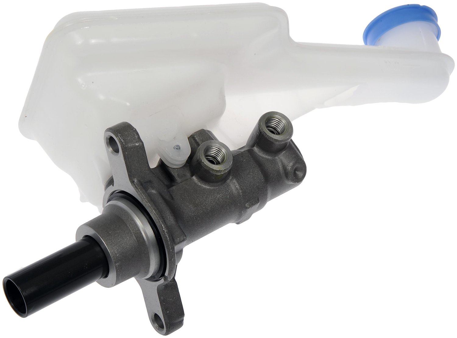 Dorman M630950