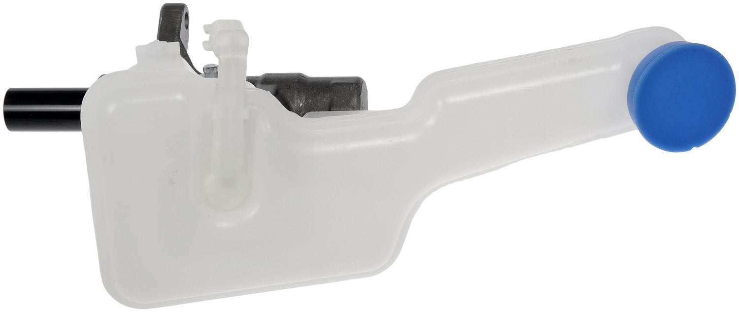Dorman M630950