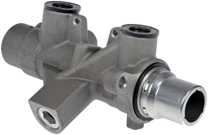 Dorman - First Stop Brake Master Cylinder for Ford Expedition 2020-19, F-150 2020-15, Lobo 2019-15, Lincoln Navigator 2020-19 M630952