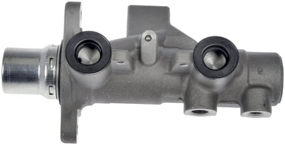 Dorman - First Stop Brake Master Cylinder for Ford Expedition 2020-19, F-150 2020-15, Lobo 2019-15, Lincoln Navigator 2020-19 M630952