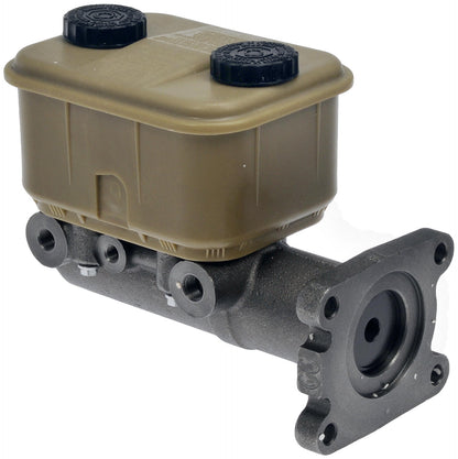 Dorman M630953 image 3