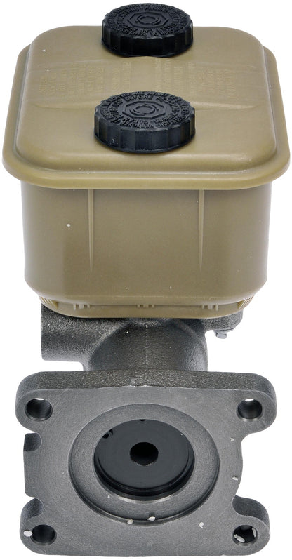 Dorman M630953 main image
