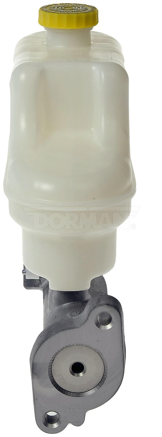 Dorman M630963