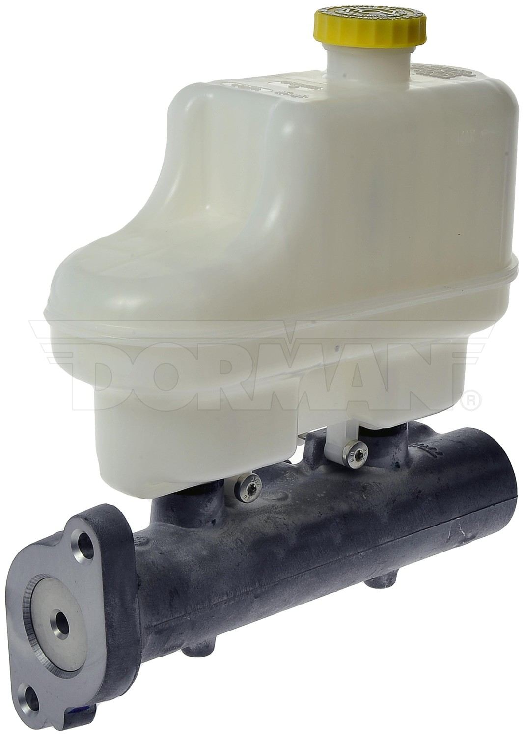 Dorman M630963