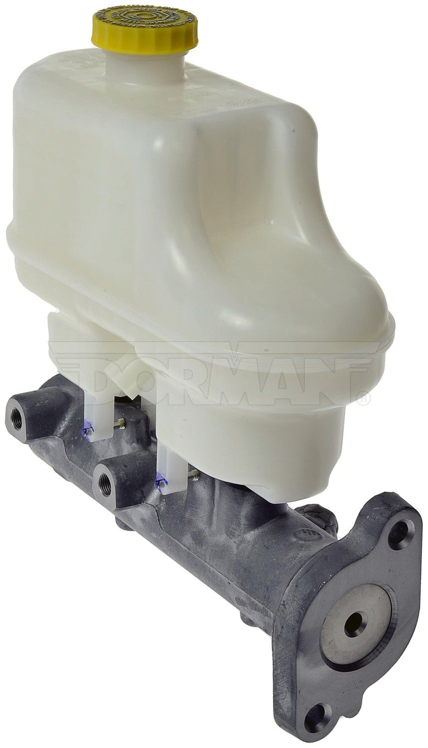 Dorman M630963