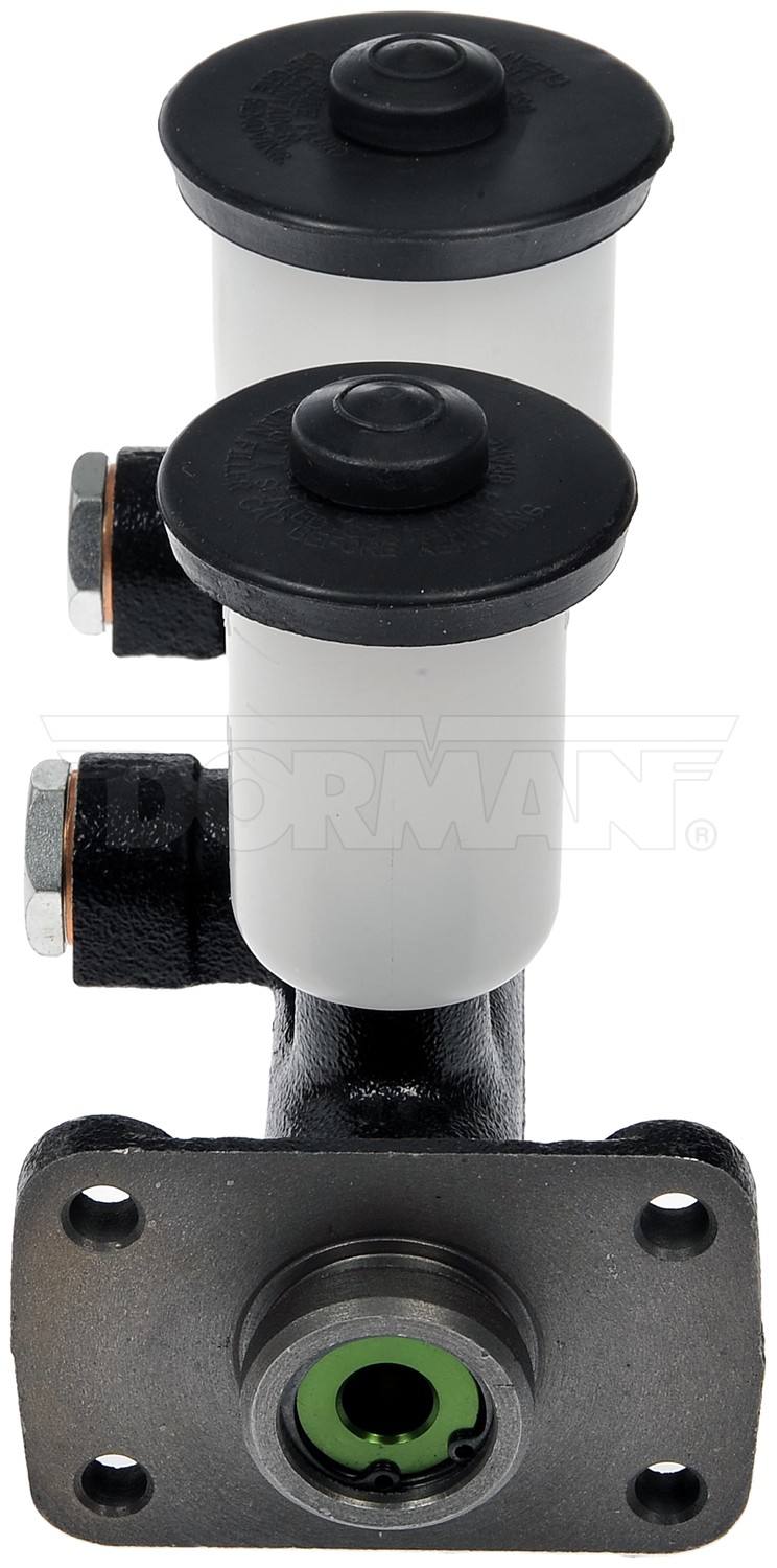 Dorman M630973