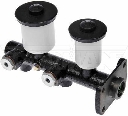 Dorman M630973