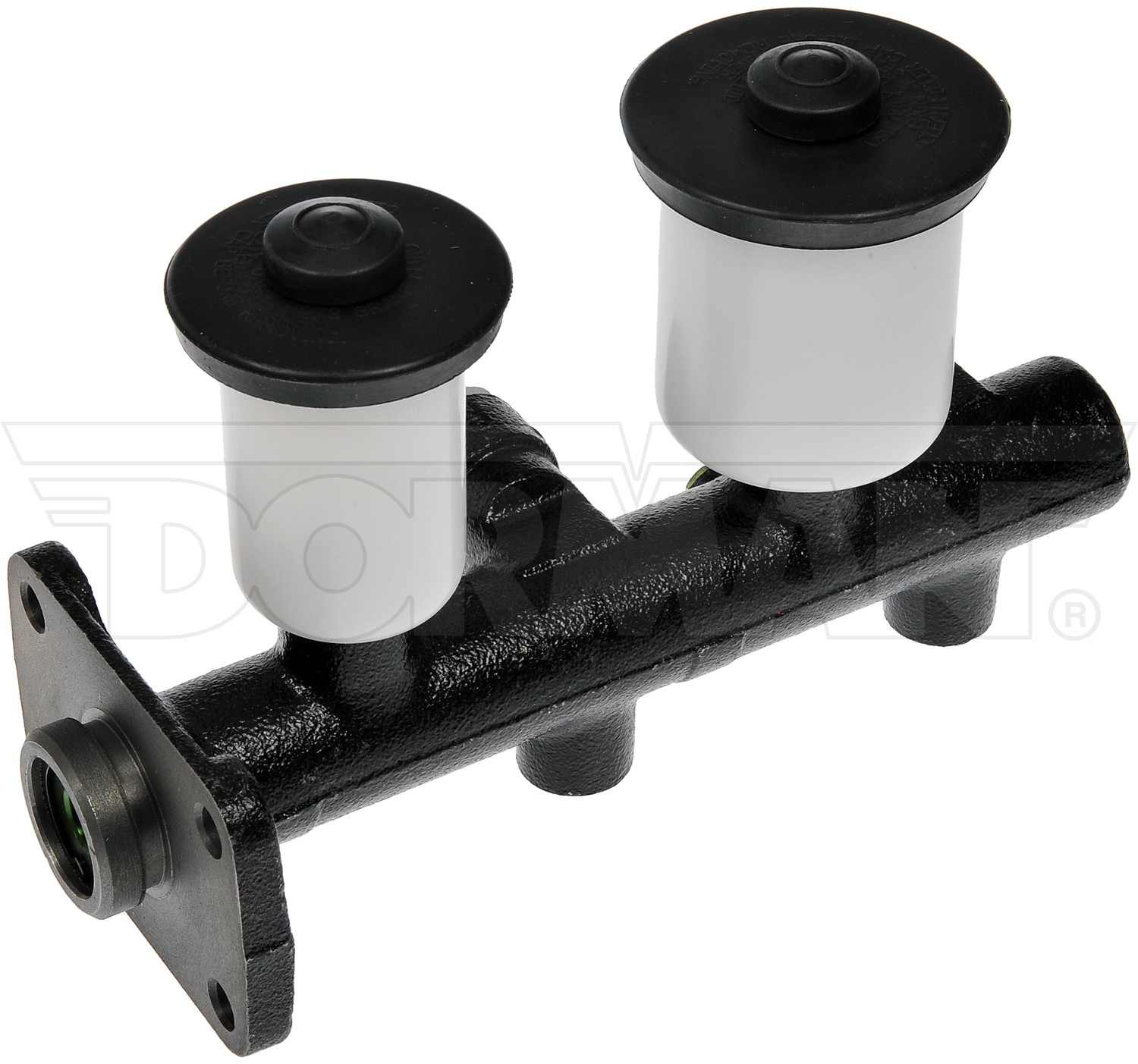 Dorman M630973