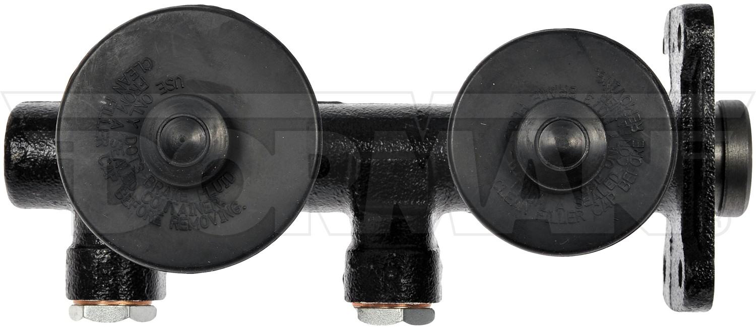 Dorman M630973