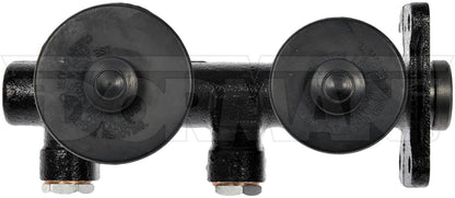 Dorman M630973