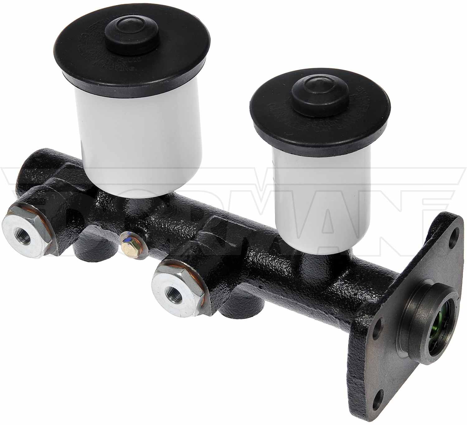 Dorman M630973