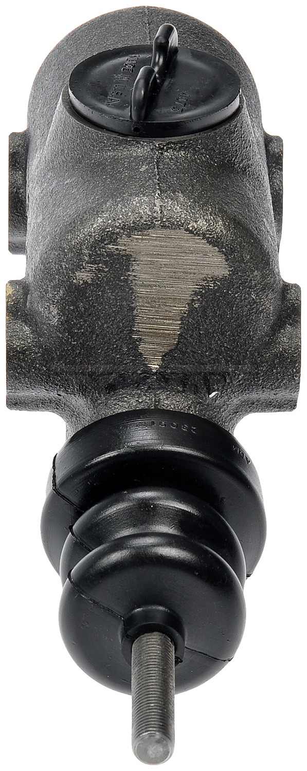 Dorman M630974