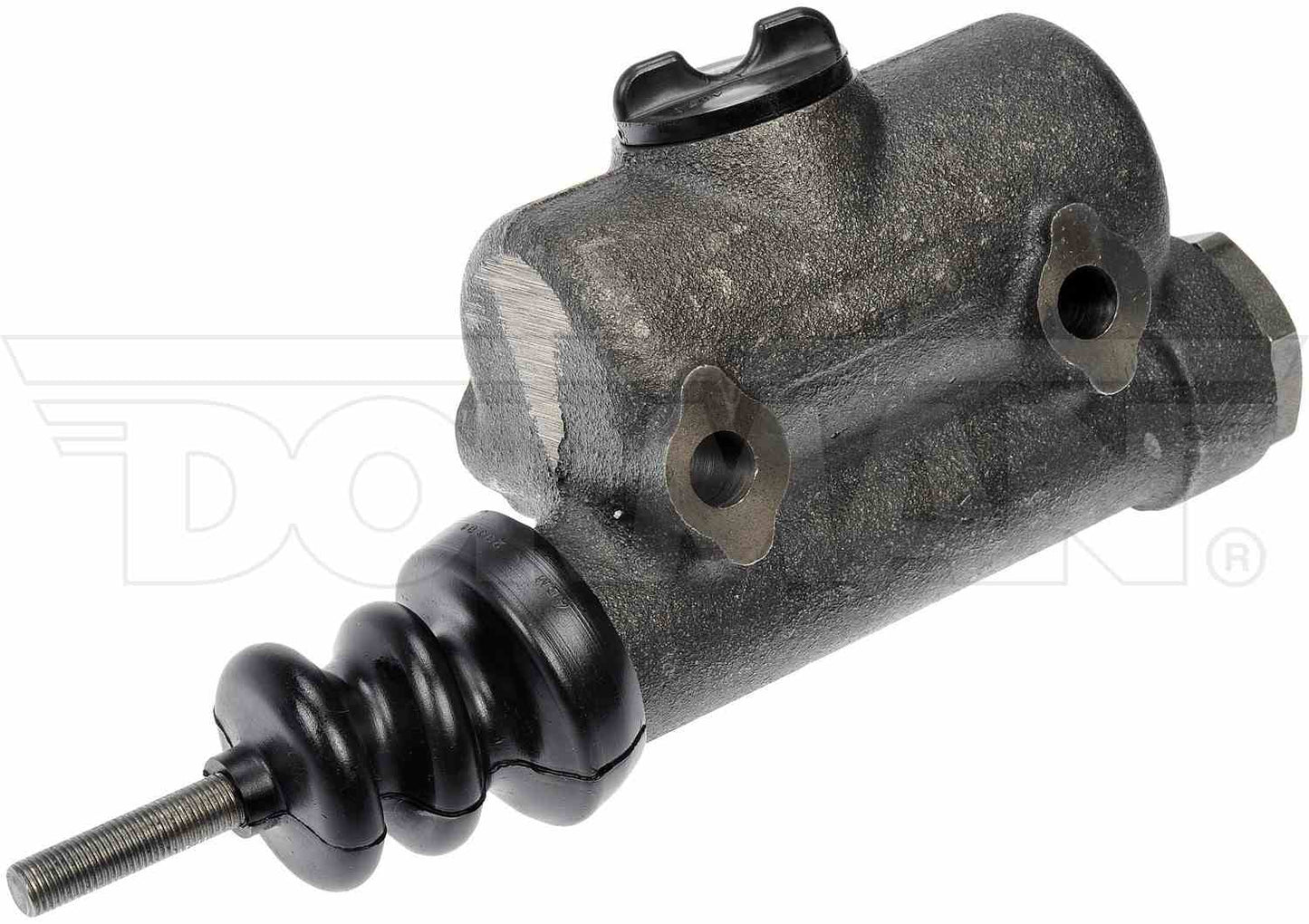 Dorman M630974