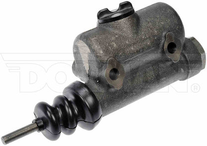 Dorman M630974