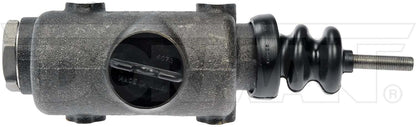 Dorman M630974