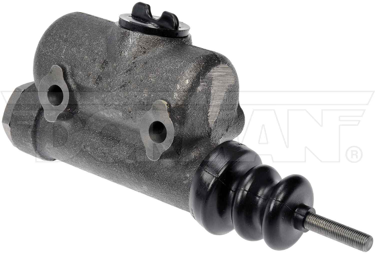 Dorman M630974