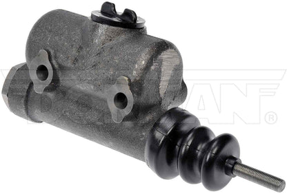 Dorman M630974