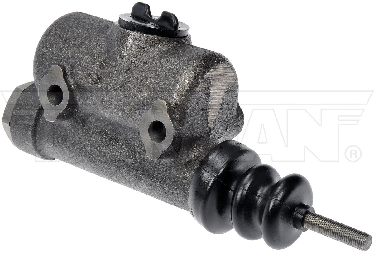 Dorman M630974