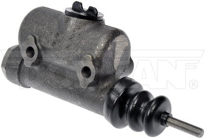 Dorman M630974